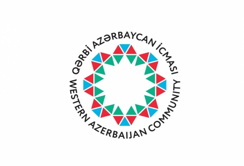 https://img.baki-baku.az/news/2023/08/photo_7872.jpg