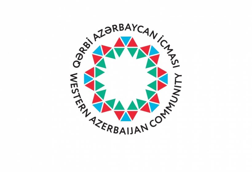 https://img.baki-baku.az/news/2023/08/photo_7921.jpg