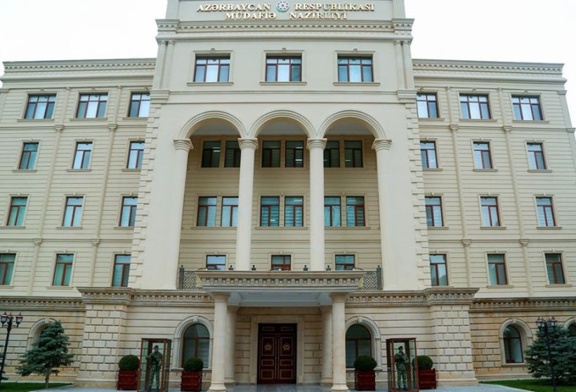 https://img.baki-baku.az/news/2023/09/photo_7967.jpg