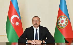 https://img.baki-baku.az/news/2023/09/photo_7969.jpg