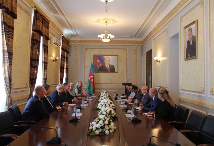 https://img.baki-baku.az/news/2023/09/photo_7997.jpg