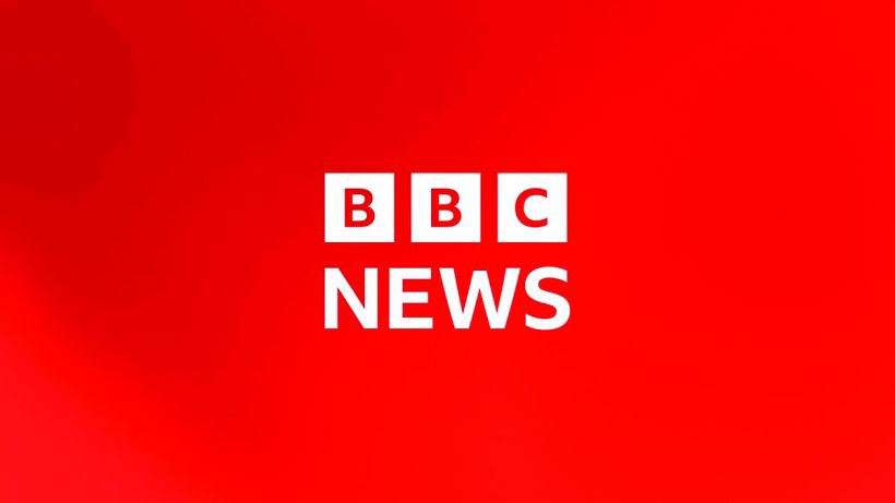 BBC-nin erməni separatizminə xidmət “tərəfsizliyi”