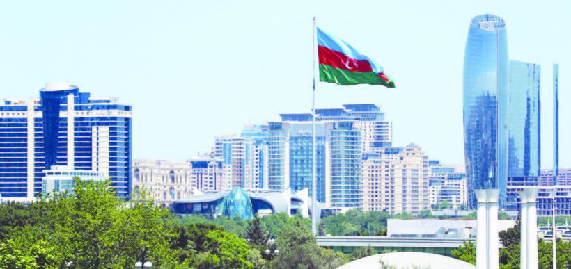 https://img.baki-baku.az/news/2023/09/photo_8135.jpg