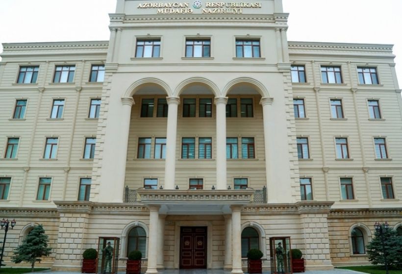 https://img.baki-baku.az/news/2023/09/photo_8302.jpg