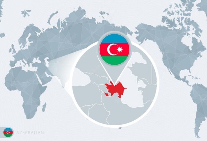 Dünya azərbaycanlılarının anti-terror tədbirləri ilə bağlı bəyanatı