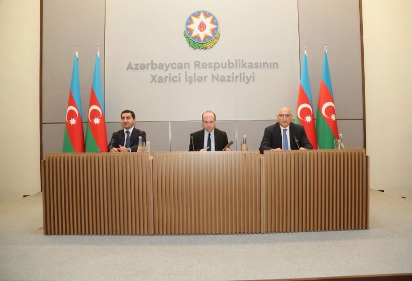 https://img.baki-baku.az/news/2023/09/photo_8408.jpg