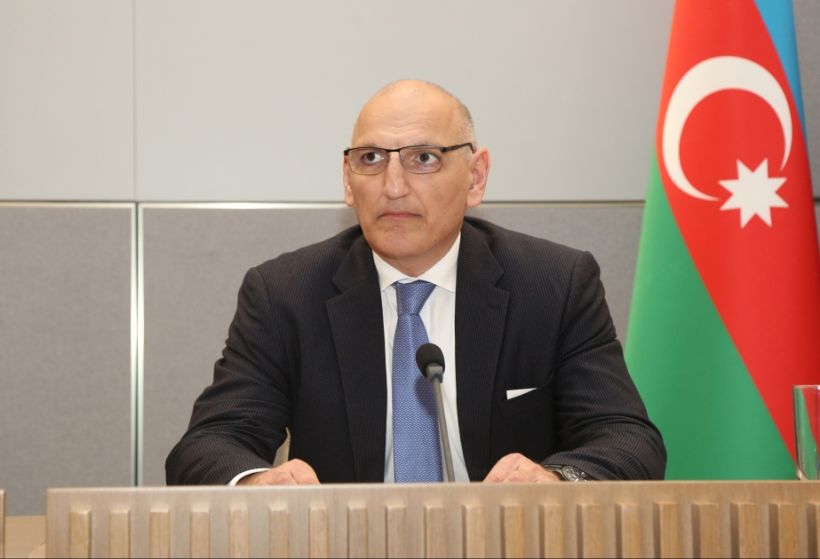 https://img.baki-baku.az/news/2023/09/photo_8409.jpg