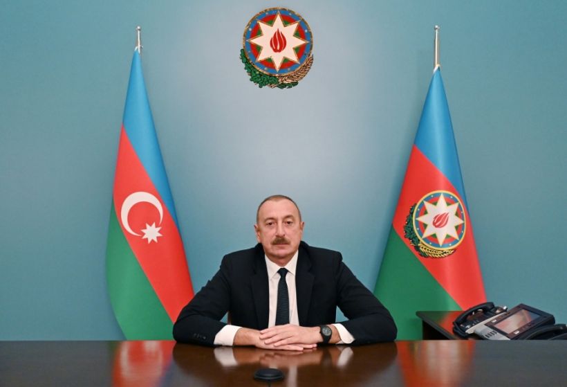 https://img.baki-baku.az/news/2023/09/photo_8411.jpg