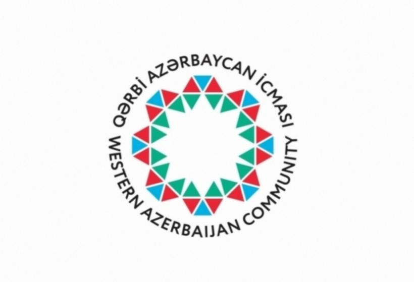 https://img.baki-baku.az/news/2023/09/photo_8456.jpg