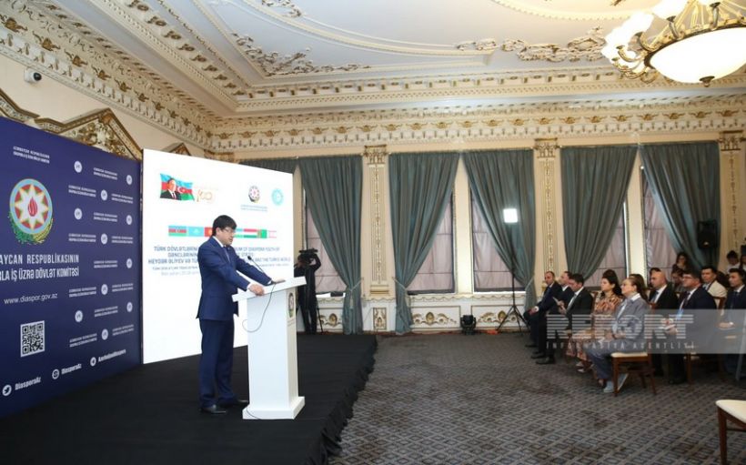 https://img.baki-baku.az/news/2023/09/photo_8513.jpg