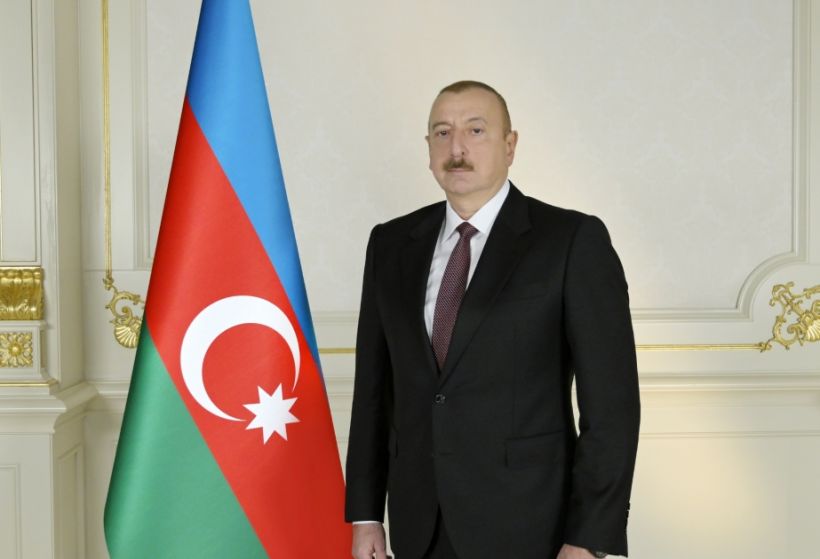 https://img.baki-baku.az/news/2023/09/photo_8559.jpg