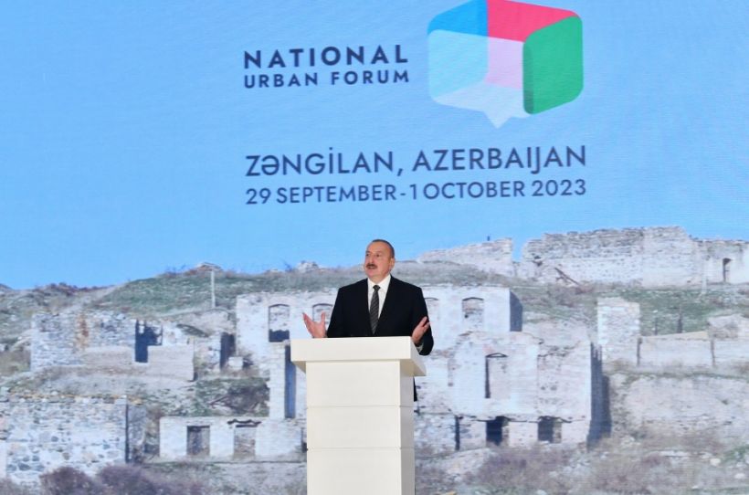 https://img.baki-baku.az/news/2023/09/photo_8628.jpg