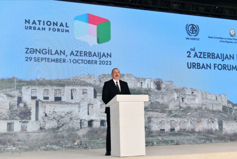 https://img.baki-baku.az/news/2023/09/photo_8629.jpg