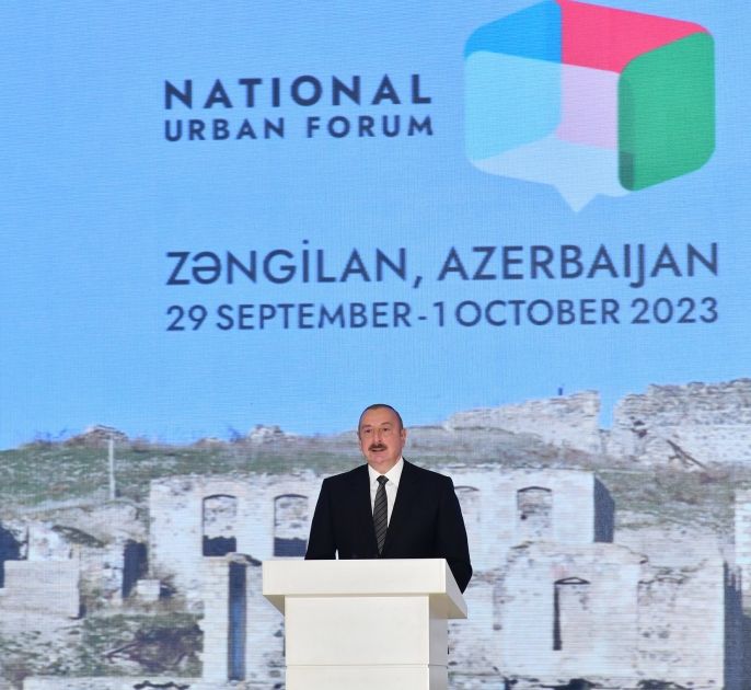 https://img.baki-baku.az/news/2023/09/photo_8631.jpg