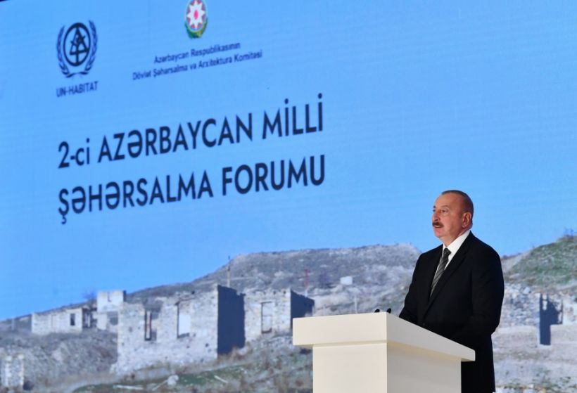 https://img.baki-baku.az/news/2023/09/photo_8639.jpg