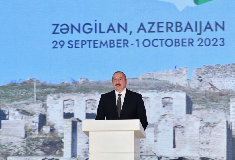 https://img.baki-baku.az/news/2023/09/photo_8640.jpg