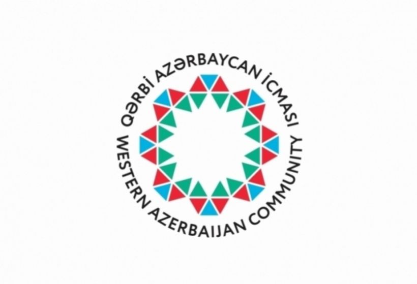 https://img.baki-baku.az/news/2023/10/photo_8672.jpg