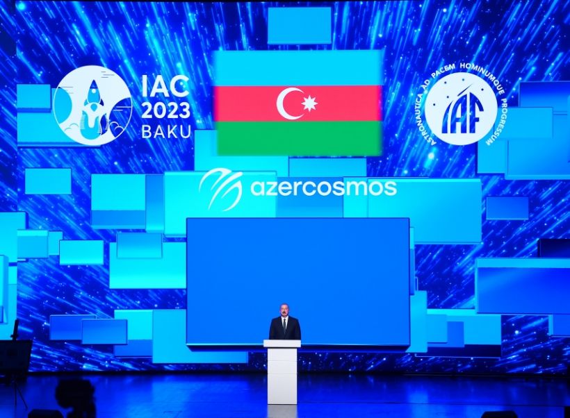 https://img.baki-baku.az/news/2023/10/photo_8679.jpg