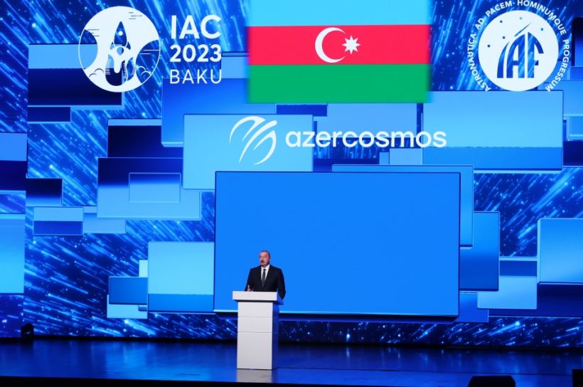 https://img.baki-baku.az/news/2023/10/photo_8682.jpg