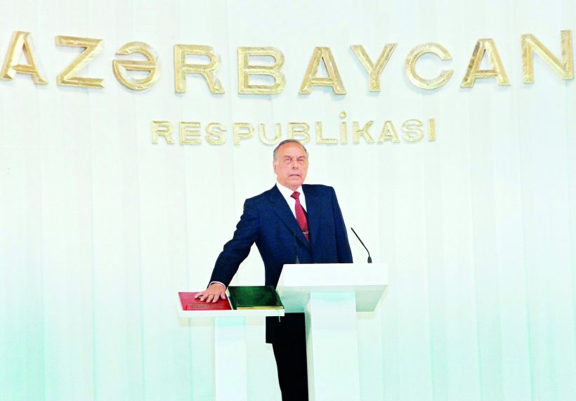 https://img.baki-baku.az/news/2023/10/photo_8704.jpg