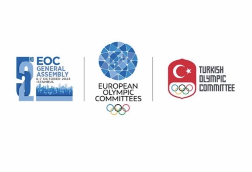 İstanbulda Avropa Olimpiya Komitəsinin Baş Assambleyasının iclası keçiriləcək