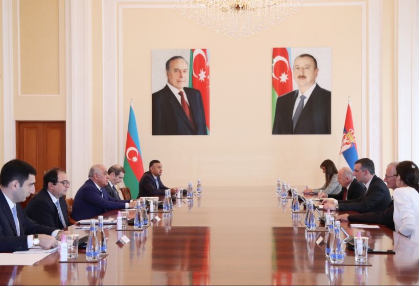 https://img.baki-baku.az/news/2023/10/photo_8800.jpg