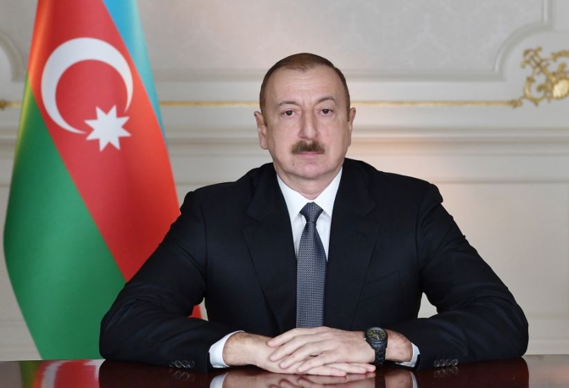 https://img.baki-baku.az/news/2023/10/photo_8801.jpg