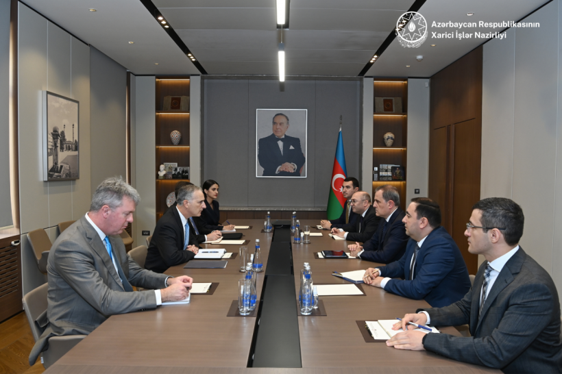 https://img.baki-baku.az/news/2023/10/photo_8855.png