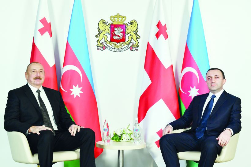 https://img.baki-baku.az/news/2023/10/photo_8862.jpg