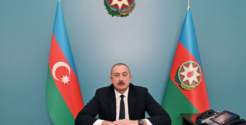 https://img.baki-baku.az/news/2023/10/photo_8875.jpg