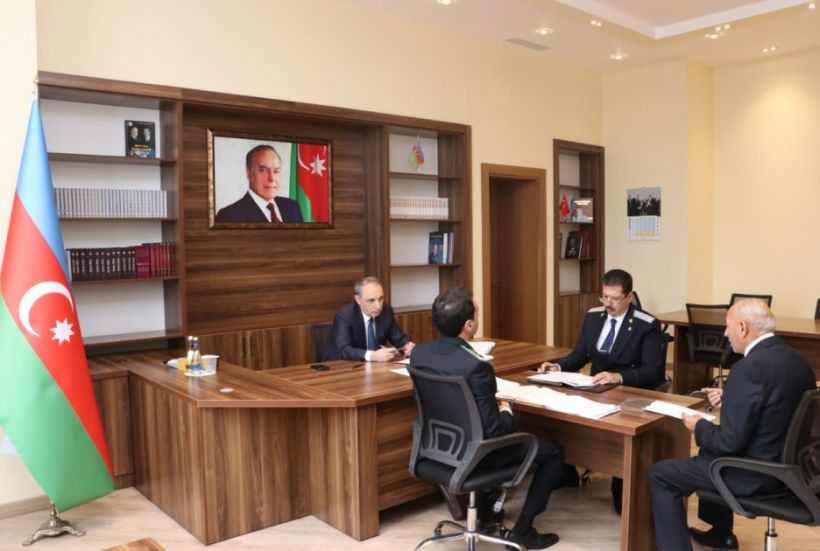 https://img.baki-baku.az/news/2023/10/photo_8884.jpg