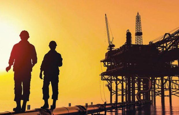 Azərbaycan neftinin qiyməti 91 dollara düşüb