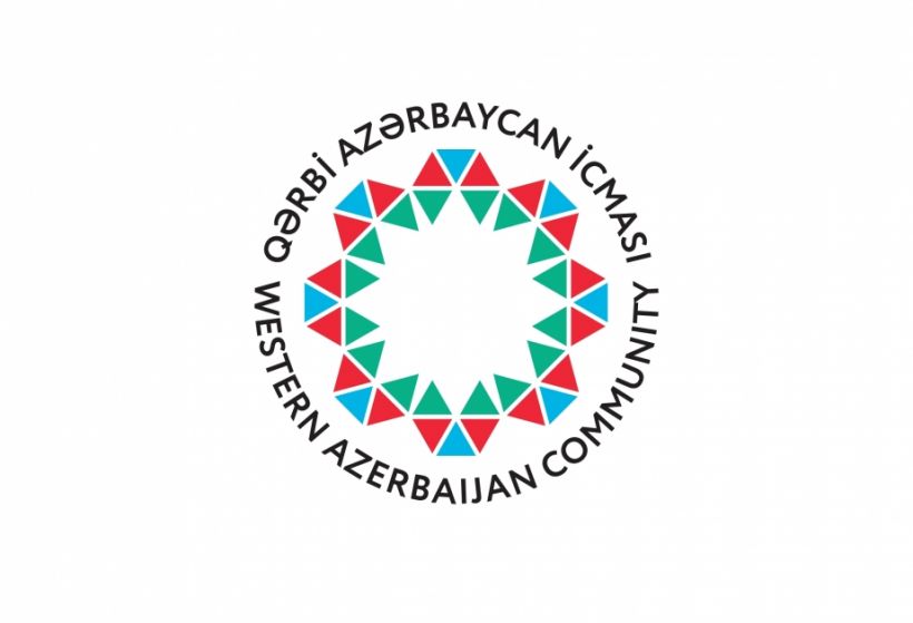 https://img.baki-baku.az/news/2023/10/photo_8919.jpg