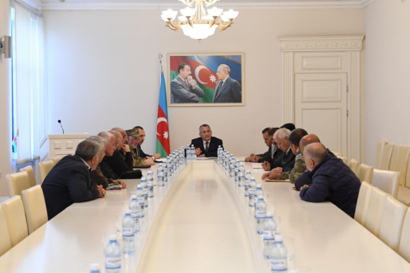 https://img.baki-baku.az/news/2023/10/photo_8922.jpg