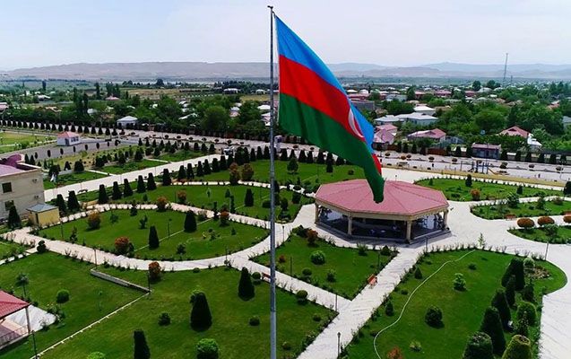 https://img.baki-baku.az/news/2023/10/photo_9025.jpg