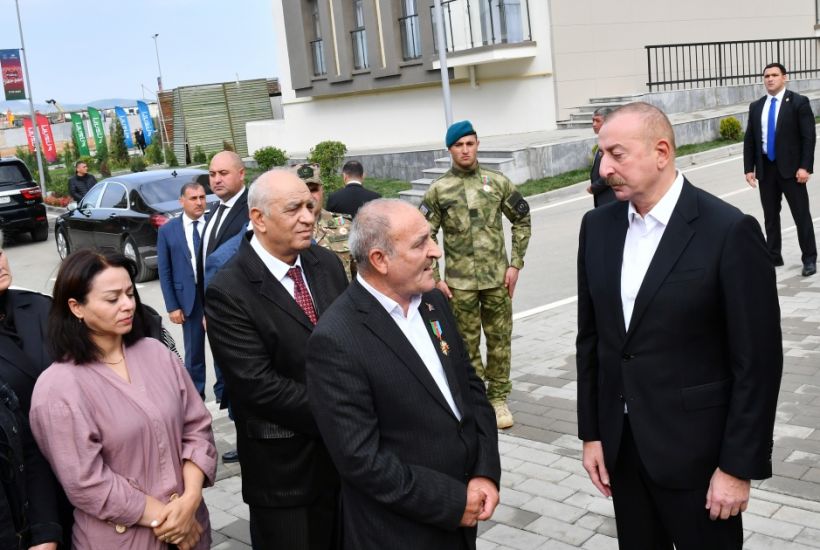 https://img.baki-baku.az/news/2023/10/photo_9035.jpg