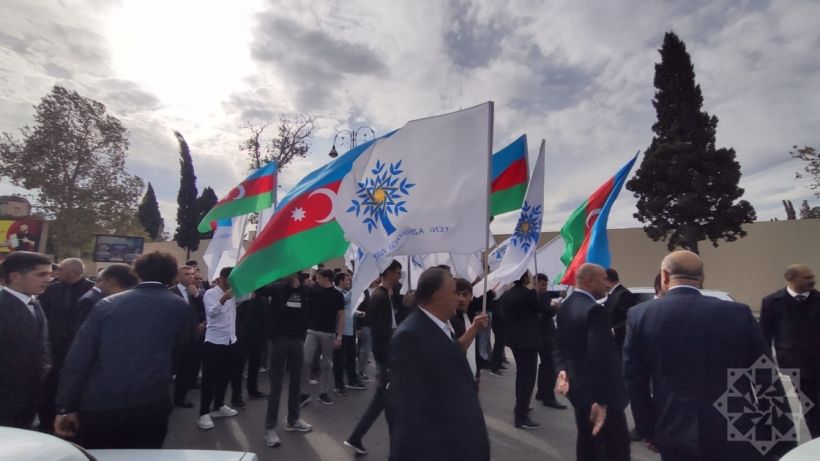 https://img.baki-baku.az/news/2023/10/photo_9043.jpg