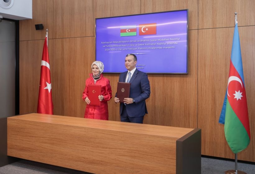 https://img.baki-baku.az/news/2023/10/photo_9082.jpg