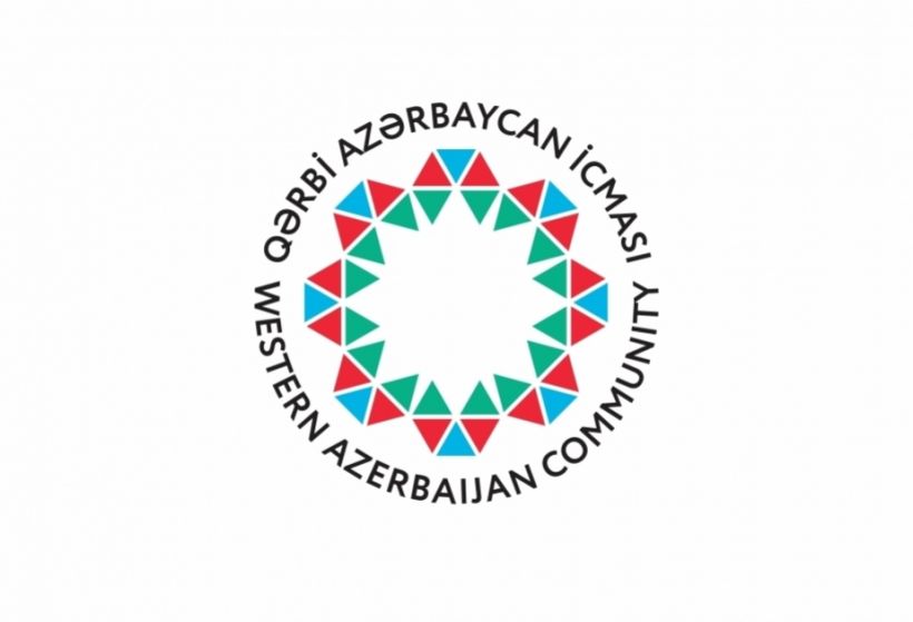 https://img.baki-baku.az/news/2023/10/photo_9085.jpg