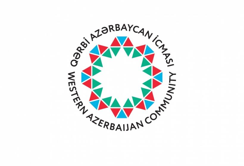 https://img.baki-baku.az/news/2023/10/photo_9092.jpg