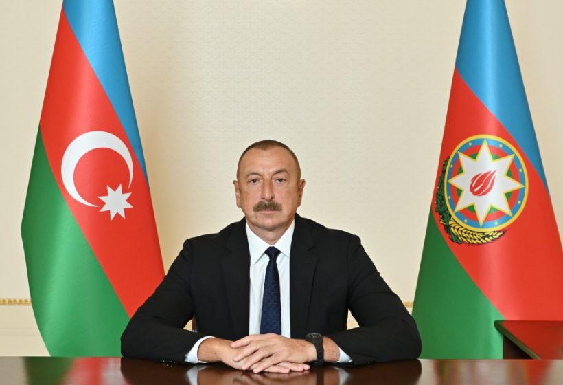 https://img.baki-baku.az/news/2023/10/photo_9100.jpg