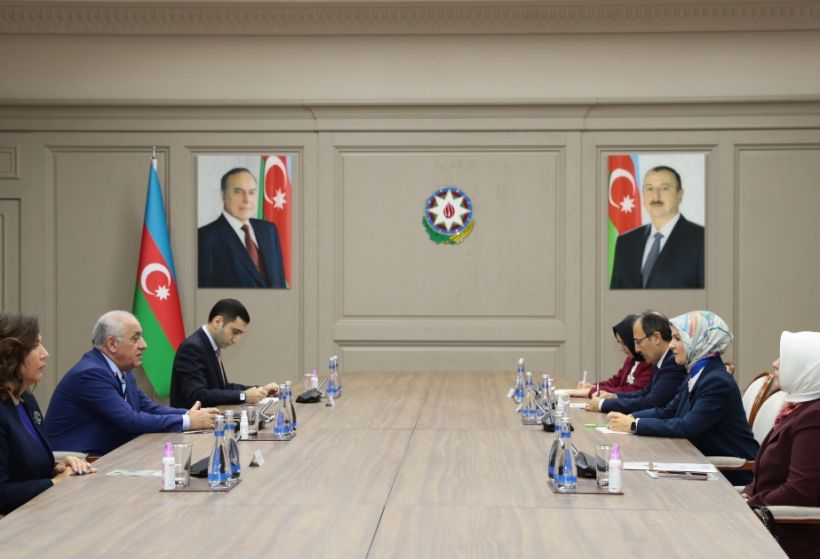 https://img.baki-baku.az/news/2023/10/photo_9102.jpg