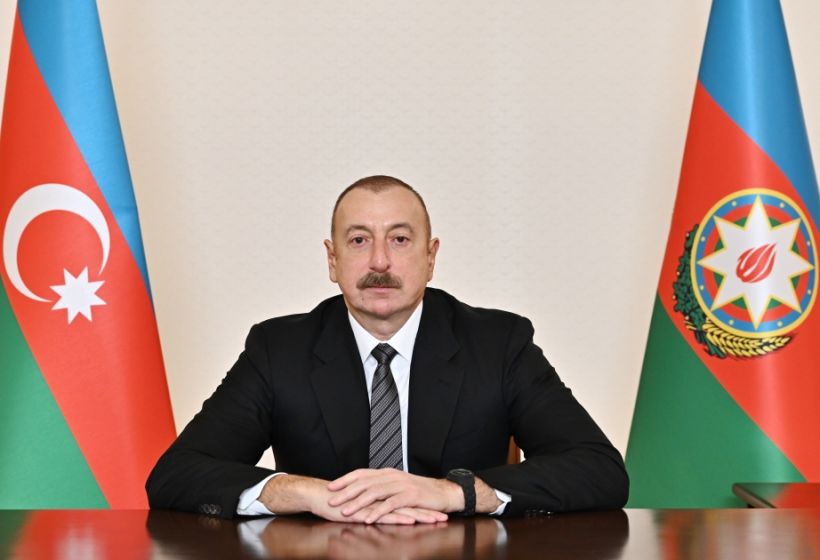 https://img.baki-baku.az/news/2023/10/photo_9148.jpg