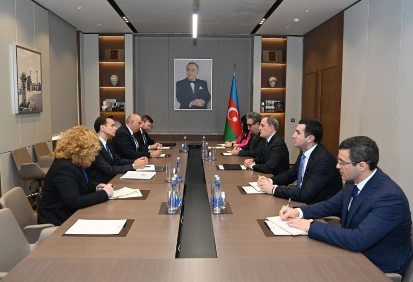 https://img.baki-baku.az/news/2023/10/photo_9153.jpg