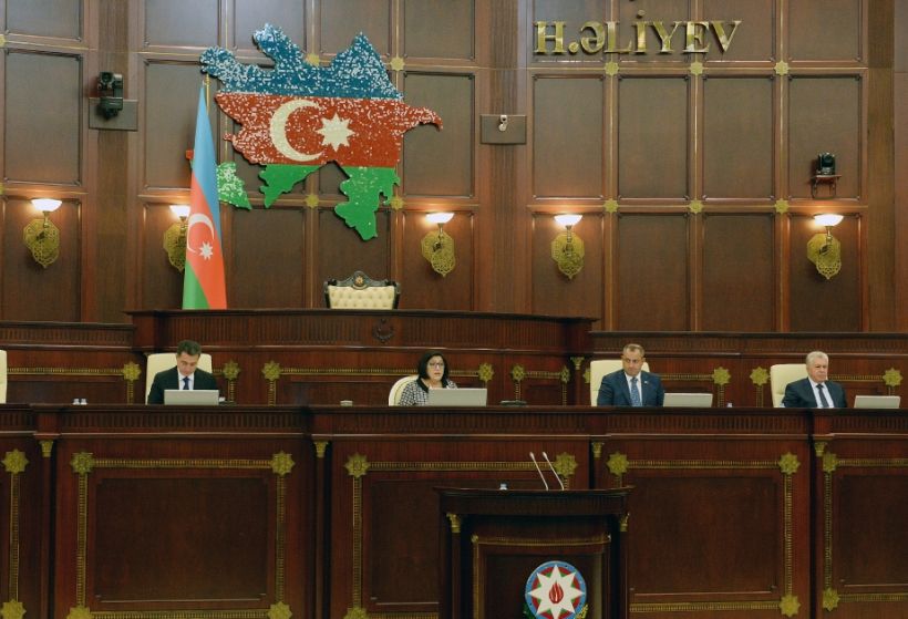 https://img.baki-baku.az/news/2023/10/photo_9163.jpg