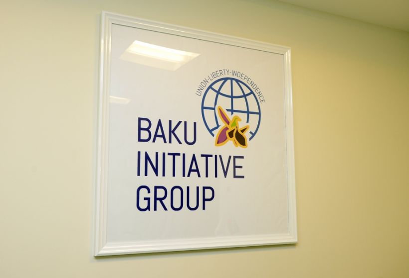 https://img.baki-baku.az/news/2023/10/photo_9183.jpg