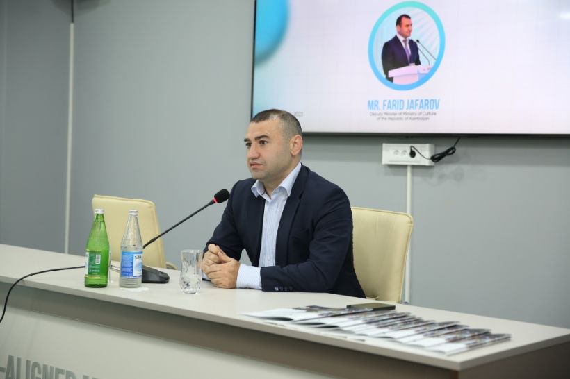 https://img.baki-baku.az/news/2023/10/photo_9190.jpg