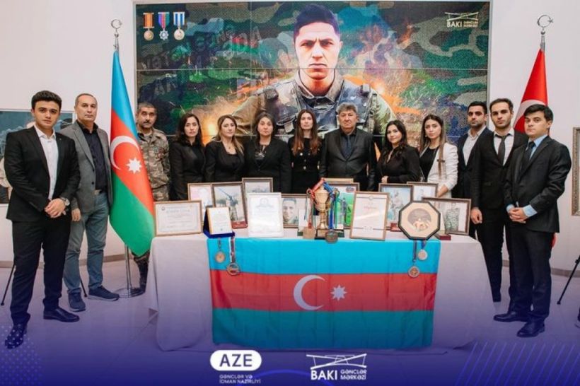 https://img.baki-baku.az/news/2023/10/photo_9192.jpg