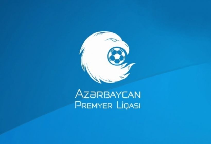 “Qarabağ”ın səfər oyununun stadionu dəyişdirilib