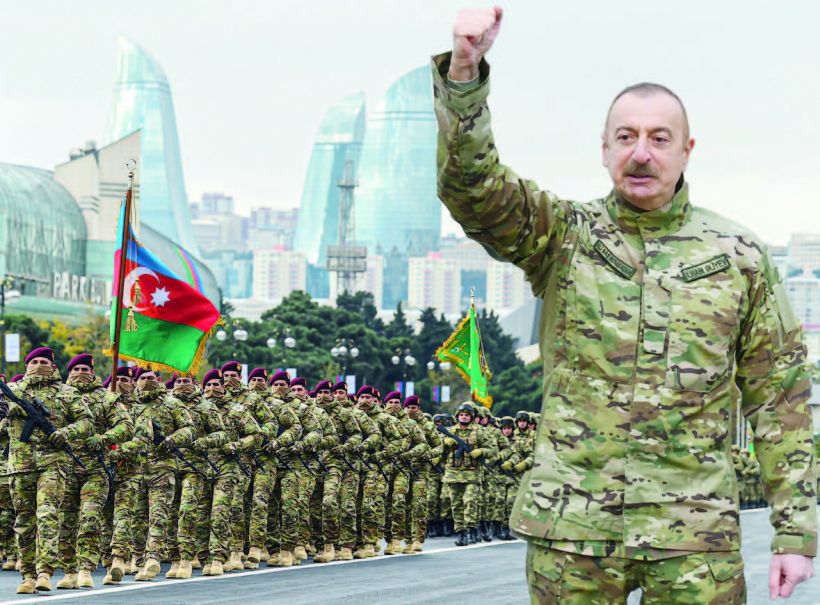 https://img.baki-baku.az/news/2023/10/photo_9238.jpg